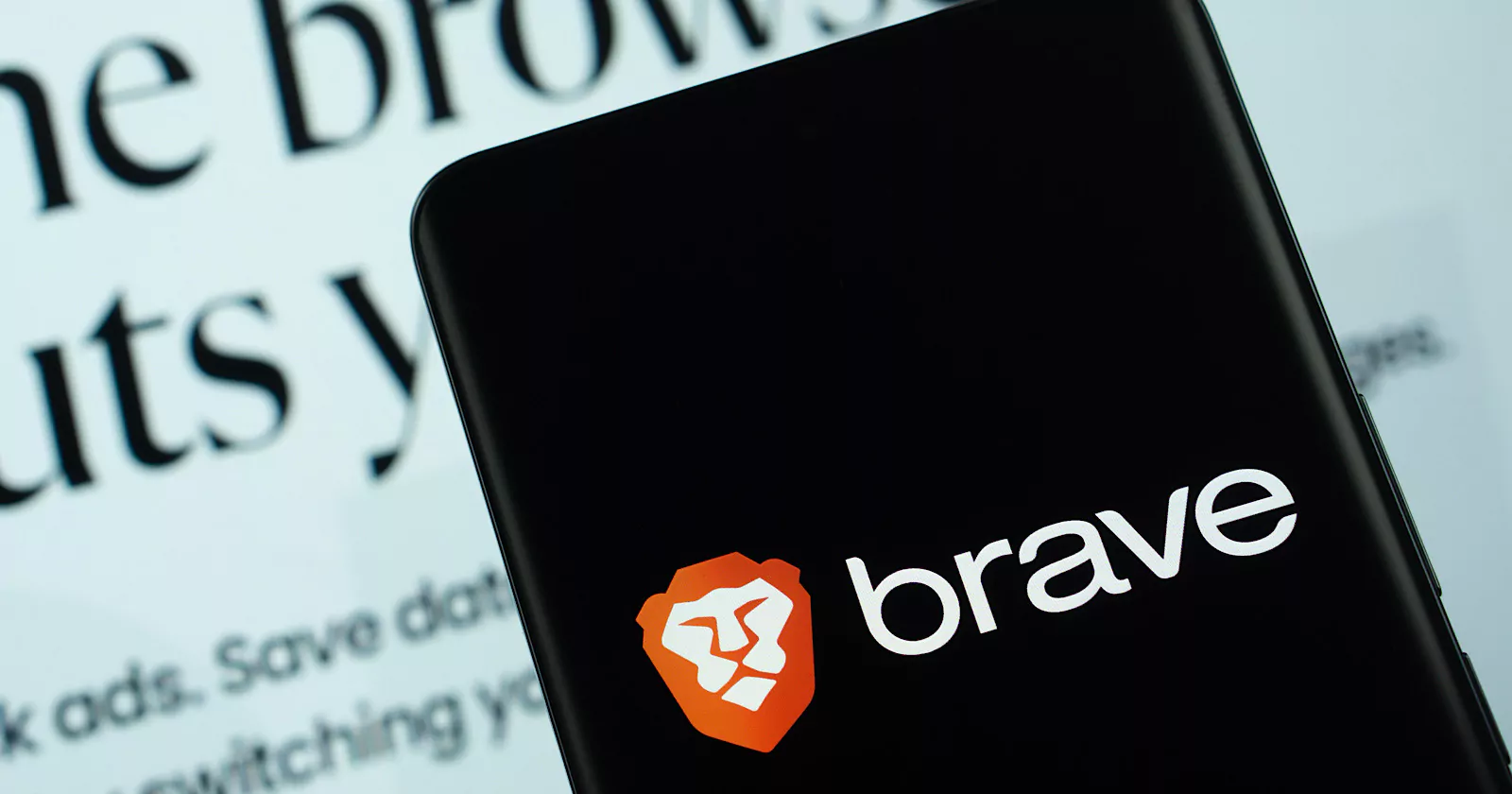 Cara Menggunakan Brave Search